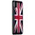 Чехол с аккумулятором Momax: Q.Power Pack 4000mAh для iPhone X/Xs British