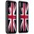 Чехол с аккумулятором Momax: Q.Power Pack 4000mAh для iPhone X/Xs British