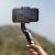 Стабилизатор одноосевой Momax Selfie Stable для смартфона