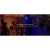 Комплект осветителей Nanlite PavoTube 15c (4шт)