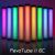 Осветитель NanLite PavoTube II 6C RGB