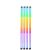 Комплект осветителей Nanlite PavoTube II 15X RGBWW (2шт)