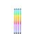 Комплект осветителей Nanlite PavoTube II 15X RGBWW (2шт)