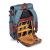 Рюкзак National Geographic NG AU 5350 Australia Rear Backpack