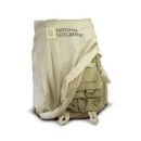Чехол дождевой National Geographic NG ZZ-5737-3 для рюкзака