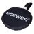 Набор отражателей Neewer 5-IN-1 REFLECTORS (100X1)