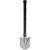 Лопата многофункциональная Nextool KT520002 Small Multifunctional Shovel