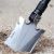 Лопата многофункциональная Nextool KT520002 Small Multifunctional Shovel