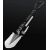 Лопата NexTool NE20033 Multifunctional Folding Shovel