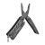 Мультитул NexTool NE20148 Mini Flagship Multifunctional Pliers