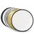 Светоотражатель NiceFoto 5in1 round reflector discs SR-5-Ø82cm
