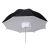 Софтбокс-зонт NiceFoto Reflective umbrella softbox SBUB-Ø33″(83cm)