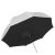 Софтбокс-зонт NiceFoto Directive umbrella softbox SBUT-Ø40″(102cm)