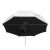 Софтбокс-зонт NiceFoto Directive umbrella softbox SBUT-Ø40″(102cm)