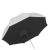 Софтбокс-зонт NiceFoto Directive umbrella softbox SBUT-Ø33″(83cm)