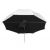 Софтбокс-зонт NiceFoto Directive umbrella softbox SBUT-Ø33″(83cm)