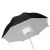 Софтбокс-зонт NiceFoto Reflective umbrella softbox SBUB-Ø40″(102cm)