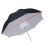 Софтбокс-зонт NiceFoto Reflective umbrella softbox SBUB-Ø40″(102cm)