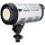 Осветитель NiceFoto LED-2000B II 5600K