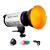 Осветитель NiceFoto LED-2000B III