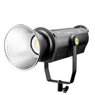 Осветитель Nicefoto LED-2000B.Pro