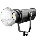 Осветитель Nicefoto LED-3000B.Pro