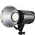 Осветитель Nicefoto LED-2000A II