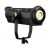 Осветитель Nicefoto LED-3000A.Pro