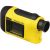 Лазерный дальномер Nikon LRF Forestry Pro 6x21