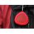Водонепроницаемая защищенная Bluetooth колонка Nillkin S1 PlayVox Красная