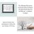 Пленка Nillkin AG Paper-like Screen Protector для iPad Pro 12.9 (2018/2020)