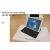 Пленка Nillkin AG Paper-like Screen Protector для iPad Pro 11 (2018/2020)