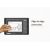 Пленка Nillkin AG Paper-like Screen Protector для iPad 10.2