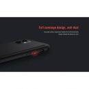 Чехол Nillkin Magic Pro с магнитами для iPhone 11 Чёрный