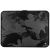 Чехол Nillkin Acme Sleeve для Apple MacBook 13 Серый камуфляж