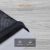Чехол Nillkin Acme Sleeve для Apple MacBook 13 Серый камуфляж