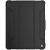 Чехол Nillkin Bumper для Apple iPad Pro 12.9 (2020) Чёрный