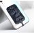 Адаптер беспроводной зарядки Nillkin Magic Tags Lightning (iPhone 6 Plus/7 Plus) Long version
