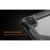 Чехол Nillkin Bumper для Apple iPad Pro 11 2020 Чёрный