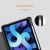 Чехол Nillkin Bumper для Apple iPad Air 10.9 2020/Air 4