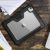 Чехол Nillkin Bumper для Apple iPad Air 10.9 2020/Air 4
