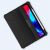 Чехол Nillkin Bumper Pro для Apple iPad Air 10.9 2020/Air 4/Pro 11 2020 Серый