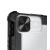 Фотография товара «‎Чехол Nillkin Bumper Pro для Apple iPad Air 10.9 2020/Air 4/Pro 11 2020 Серый»‎