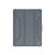 Чехол Nillkin Bumper Pro для Apple iPad Air 10.9 2020/Air 4/Pro 11 2020 Серый