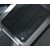 Чехол Nillkin Bumper Pro для Apple iPad Air 10.9 2020/Air 4/Pro 11 2020 Чёрный