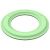 Стикер Nillkin NKL02 SnapHold Magnetic MagSafe (2шт) Зелёный