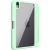 Чехол Nillkin Bevel для iPad Mini 6 2021 Зелёный