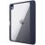 Чехол Nillkin Bevel для iPad Air 10.9 2020/Air 4 Синий