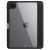 Чехол Nillkin Bevel для iPad Pro 11 2020/2021 Чёрный