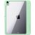Чехол Nillkin Bevel для iPad Air 10.9 2020/Air 4 Зелёный